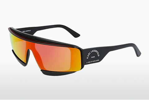 Солнцезащитные очки Karl Lagerfeld KL6037S 002