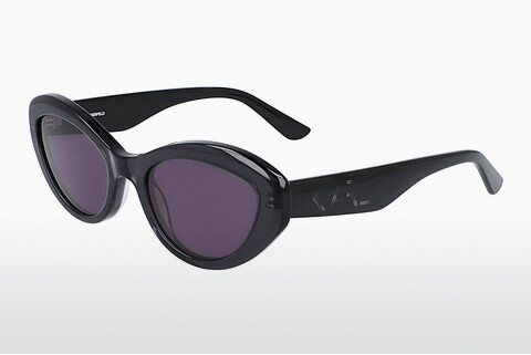 Солнцезащитные очки Karl Lagerfeld KL6039S 035