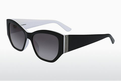 Солнцезащитные очки Karl Lagerfeld KL6040S 004