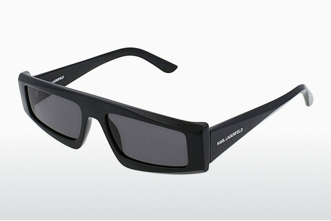 Солнцезащитные очки Karl Lagerfeld KL6045S 001