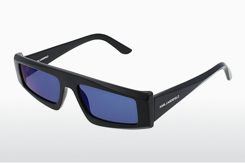 Солнцезащитные очки Karl Lagerfeld KL6045S 003