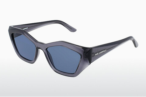 Солнцезащитные очки Karl Lagerfeld KL6046S 036
