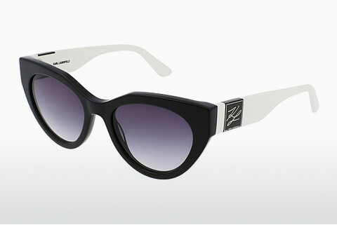 Солнцезащитные очки Karl Lagerfeld KL6047S 004