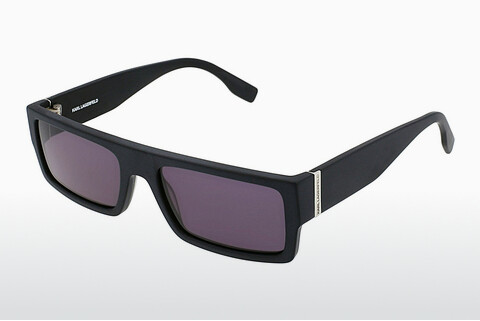 Солнцезащитные очки Karl Lagerfeld KL6048S 002