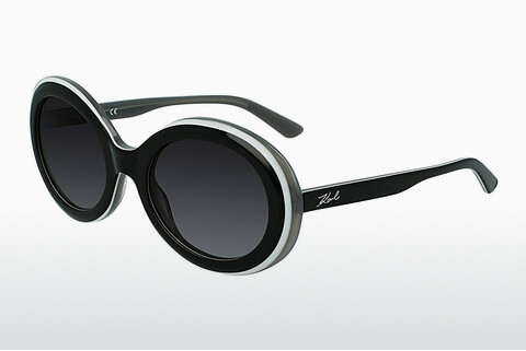 Солнцезащитные очки Karl Lagerfeld KL6058S 092