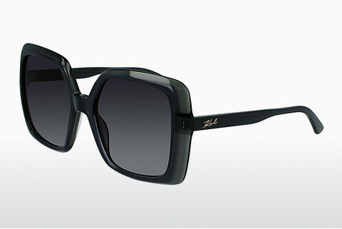 Солнцезащитные очки Karl Lagerfeld KL6059S 050