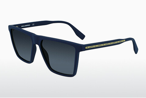 Солнцезащитные очки Karl Lagerfeld KL6060S 435