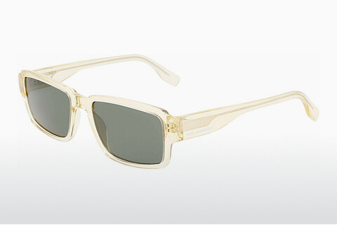 Солнцезащитные очки Karl Lagerfeld KL6070S 970