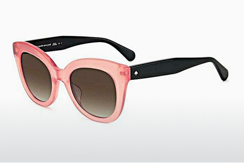 Солнцезащитные очки Kate Spade BELAH/S 35J/HA