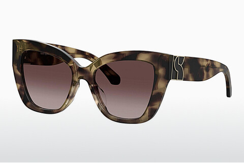Солнцезащитные очки Kate Spade BEXLEY/G/S 086/3X