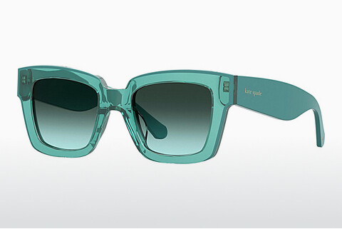 Солнцезащитные очки Kate Spade BRYNNE/G/S 1ED/IB