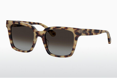 Солнцезащитные очки Kate Spade HARLOW/G/S SX7/LA