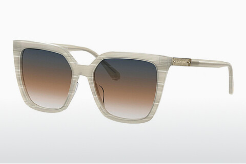 Солнцезащитные очки Kate Spade MARLOWE/G/S HR3/PR