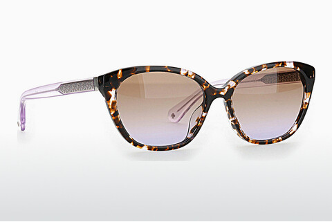 Солнцезащитные очки Kate Spade PHILIPPA/G/S B3V/QR