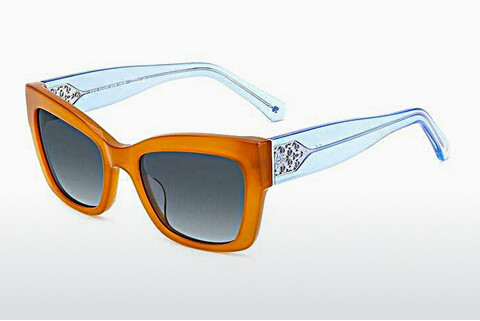 Солнцезащитные очки Kate Spade VALERIA/S 09Q/9O