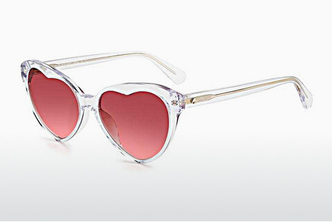 Солнцезащитные очки Kate Spade VELMA/S 900/3X
