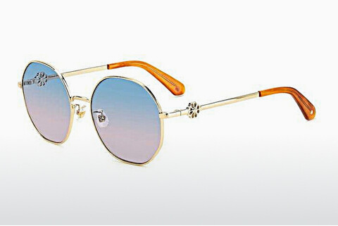 Солнцезащитные очки Kate Spade VENUS/F/S J5G/I4