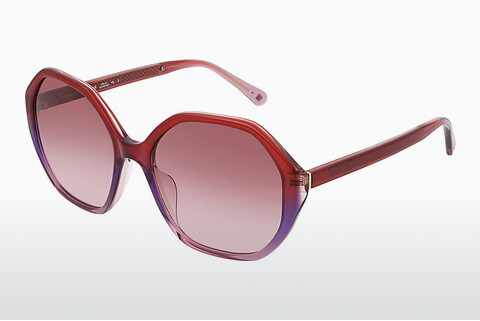 Солнцезащитные очки Kate Spade WAVERLY/G/S C9A/3X