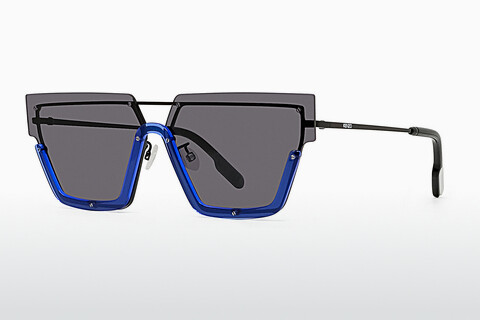 Солнцезащитные очки Kenzo KZ40079U 01A