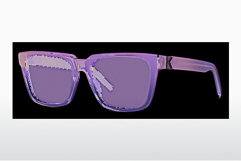 Солнцезащитные очки Kenzo KZ40114I 98N