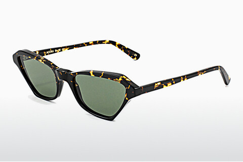Солнцезащитные очки L.G.R ACCRA 09-3121