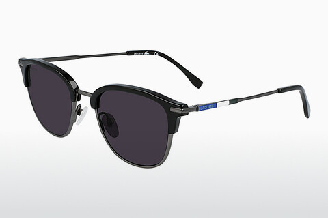 Солнцезащитные очки Lacoste L106SND 024