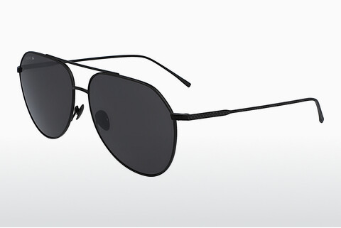 Солнцезащитные очки Lacoste L209S 002