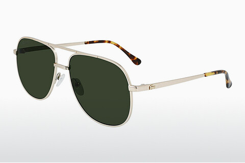 Солнцезащитные очки Lacoste L222SE 714