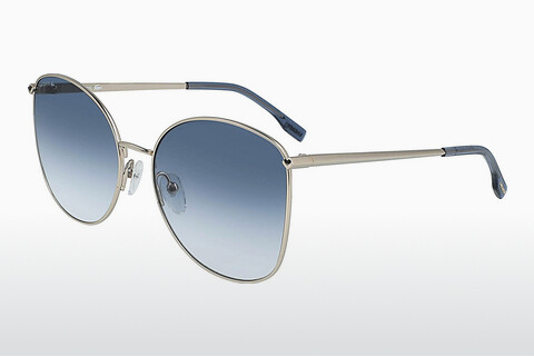 Солнцезащитные очки Lacoste L224S 718