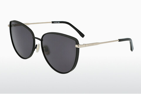 Солнцезащитные очки Lacoste L230S 001