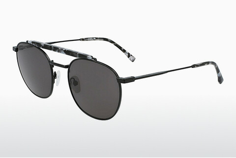 Солнцезащитные очки Lacoste L241S 001