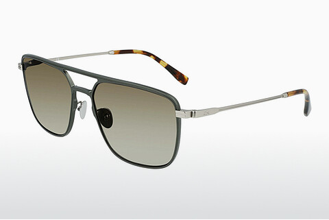 Солнцезащитные очки Lacoste L242SE 317