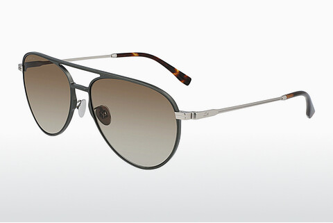 Солнцезащитные очки Lacoste L243SE 317
