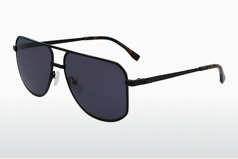Солнцезащитные очки Lacoste L249SE 002
