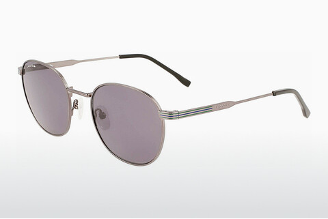 Солнцезащитные очки Lacoste L251S 901