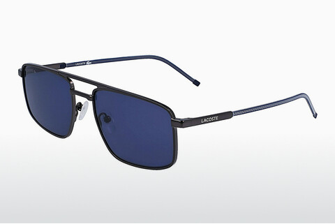 Солнцезащитные очки Lacoste L255S 021