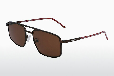 Солнцезащитные очки Lacoste L255S 201