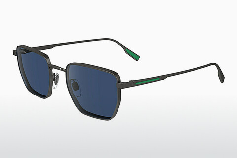 Солнцезащитные очки Lacoste L260S 033