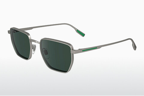 Солнцезащитные очки Lacoste L260S 038