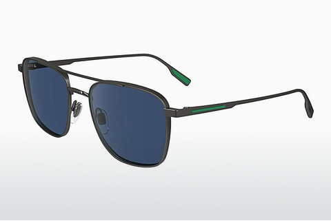 Солнцезащитные очки Lacoste L261S 033