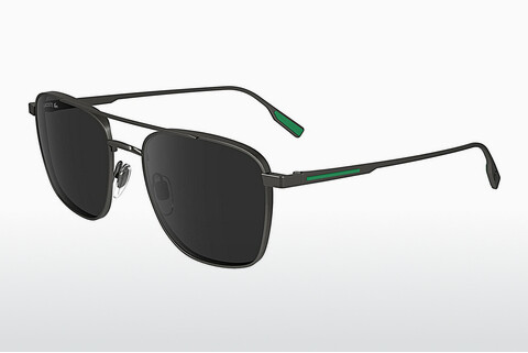 Солнцезащитные очки Lacoste L261S 035