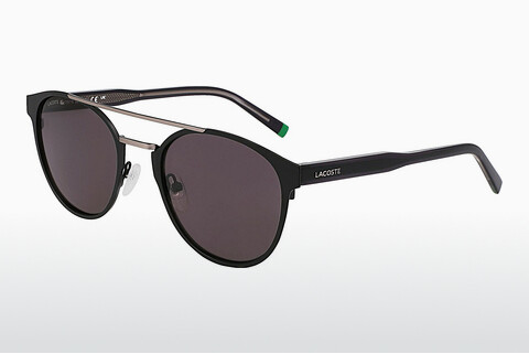 Солнцезащитные очки Lacoste L263S 002
