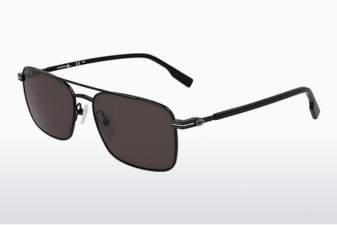 Солнцезащитные очки Lacoste L264S 001