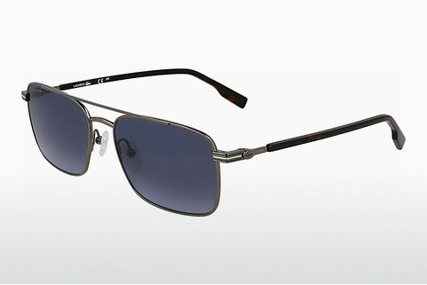 Солнцезащитные очки Lacoste L264S 033