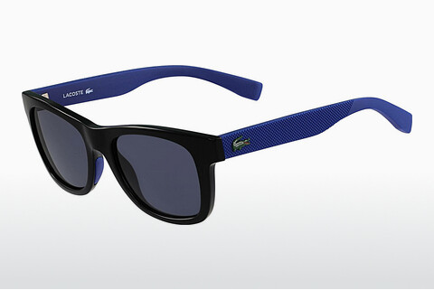 Солнцезащитные очки Lacoste L3617S 001
