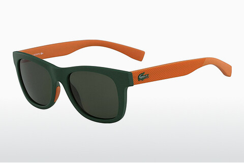 Солнцезащитные очки Lacoste L3617S 318