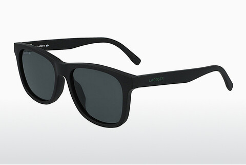 Солнцезащитные очки Lacoste L3638SE 001