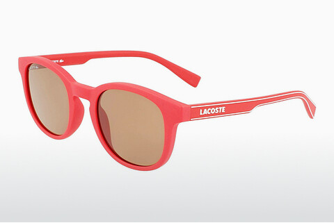 Солнцезащитные очки Lacoste L3644S 615