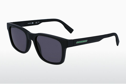 Солнцезащитные очки Lacoste L3656S 002