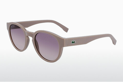 Солнцезащитные очки Lacoste L6000S 038